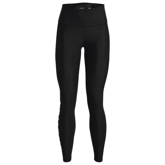 Under Armour Γυναικείο κολάν